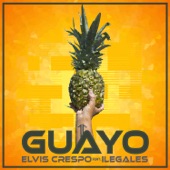 Guayo artwork