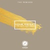 I've Got the Gold (Remixes) - EP