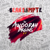 No BeJoke (Remastered) - Sean Dampte