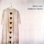 Veruca Salt - Seether