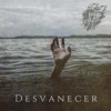 Desvanecer