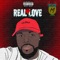 Playboi (feat. Boo-Ca$h) - LLG Real lyrics