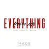 You're My Everything (feat. Kentrell Ragin) - Single album lyrics, reviews, download