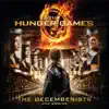 One Engine (from The Hunger Games Soundtrack) - Single album lyrics, reviews, download