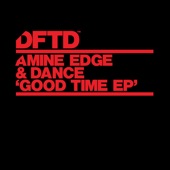 Good Time artwork