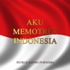 Aku Memotret Indonesia