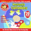 Stream & download Heavenly Lullabies