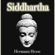 Hermann Hesse - Siddhartha