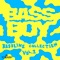 I See You (feat. Dom) - Bassboy lyrics