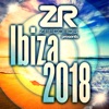 Joey Negro presents Ibiza 2018