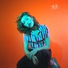 Talia @ Talia @