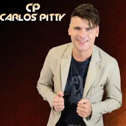 Carlos Pitty - Carlos Pitty