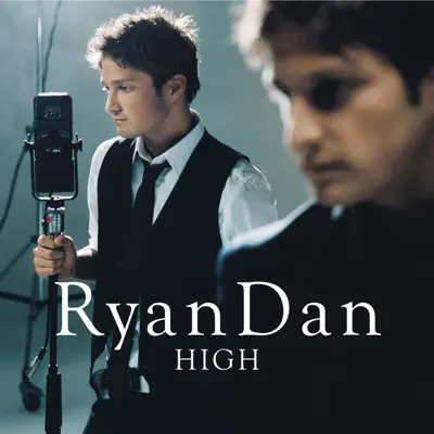 High (Radio Edit) - Single - RyanDan