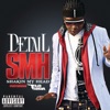 SMH (Shakin' My Head) [feat. Flo Rida] - Single