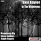 In the Wilderness - Javi Xavier lyrics