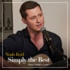 Simply the Best (From "Schitt's Creek") - Single