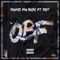 OBF (feat. Payt) - Pookie F'n Rude lyrics