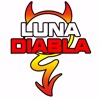 Luna Diabla - EP