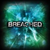 Breached - EP