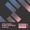 Attila Syah & Ramsey Westwood - Horizon (Extended Mix)