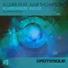 Somewhere Inside (feat. Julie Thompson) [Roger Shah Remix] - Single album lyrics, reviews, download