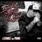 Gone Get up Now (feat. Moonshine Bandits) - Pruno lyrics