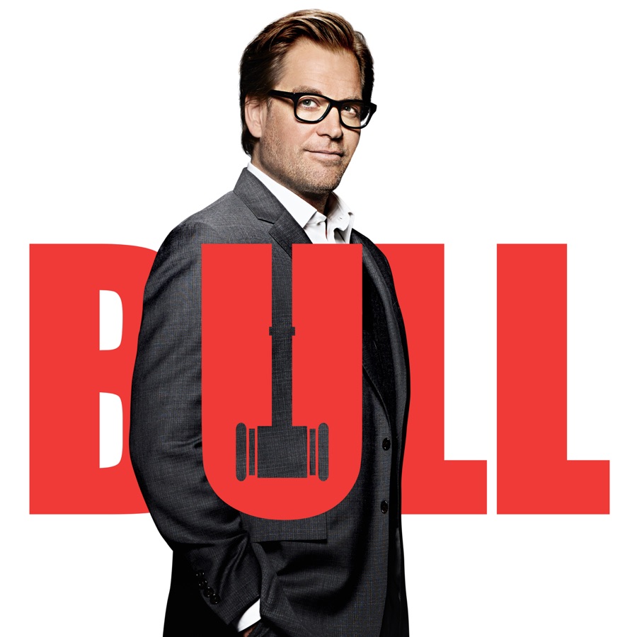 Bull, Season 2 wiki, synopsis, reviews - Movies Rankings!