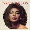 Nancy Wilson - In My Loneliness (When We Were One)