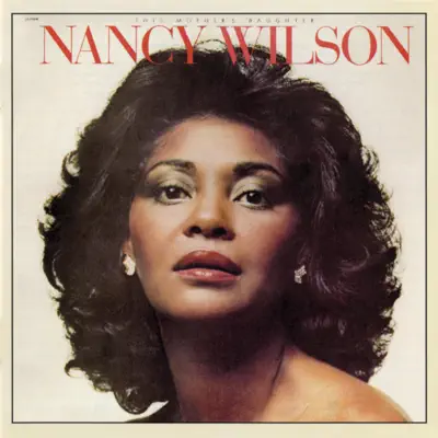 This Mother's Daughter - Nancy Wilson This Mother's Daughter - Nancy Wilson