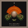 Caribestial - Random Collective Records - Single