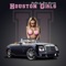 Houston Girls (feat. Sean Cassidy) - Jaysea lyrics