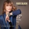 Black Mountain - Rory Block lyrics