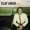 What Kind of Fool Am I? (feat. David Sanborn) - Clay Aiken lyrics