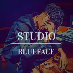 Studio - Single - Blueface