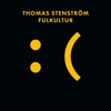 Forever Young by Thomas Stenström iTunes Track 1