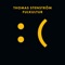 Forever Young - Thomas Stenström lyrics