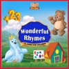 Wonderful Rhymes