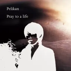 Pray to a life by Pelikan album reviews, ratings, credits