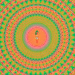 Jhené Aiko - Never Call Me (feat. Kurupt)