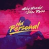 Na' Personal - Single