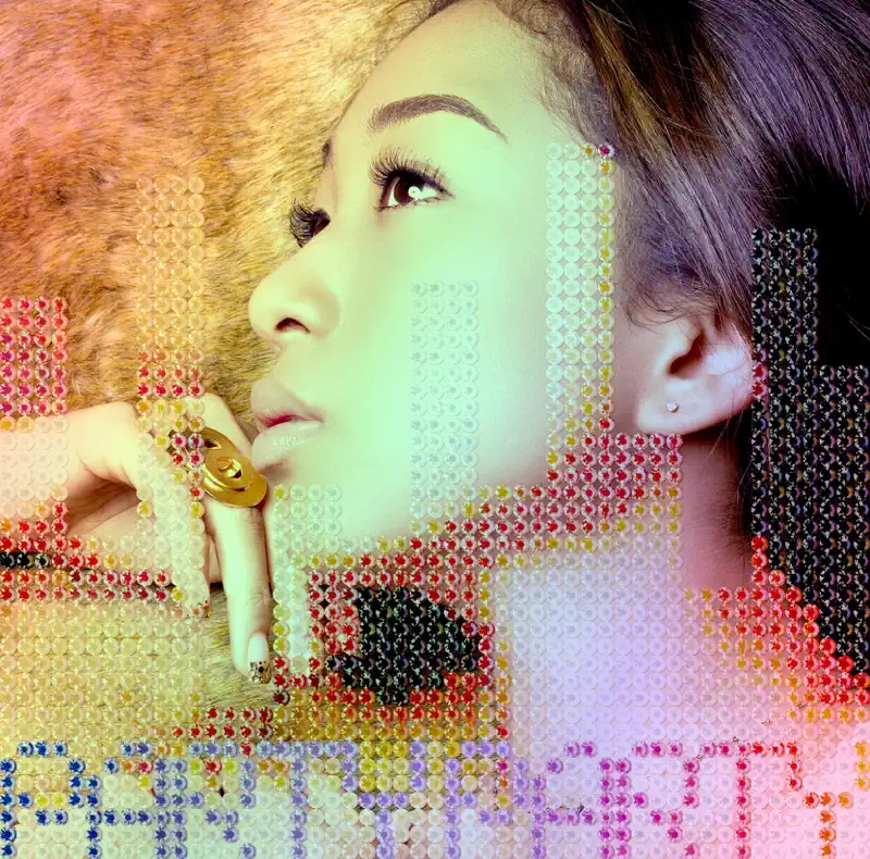 青山テルマ - Party Party -Thelma Remix- (2008) [iTunes Plus AAC M4A]-新房子