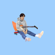 Soy Pablo - EP - boy pablo