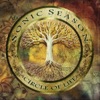 Sonic Season - Fingertip Fandango