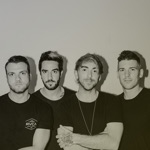 All Time Low