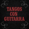 Cantores Con Guitarras
