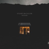 Solitude - EP artwork