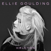 Only You by Ellie Goulding