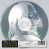 Lupus Electro (Deluxe Edition), 2015