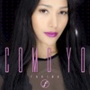 Como Yo - Single