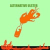 Alternative Ulster - Single